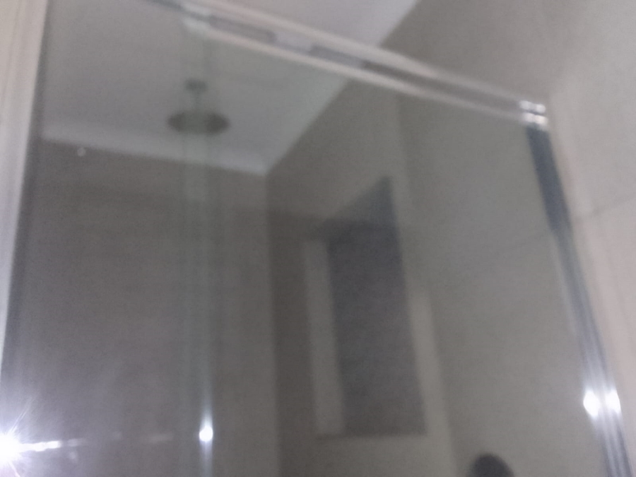 To Let 3 Bedroom Property for Rent in Gonubie Eastern Cape